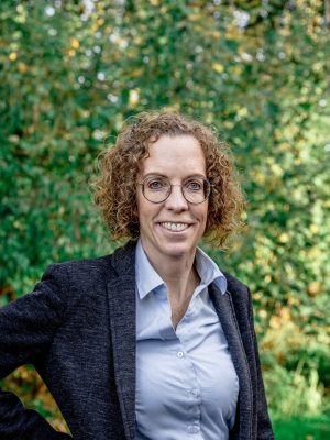 Hohe Mark Energie Claudia Schlottbohm klein